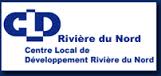 CLD Rivière du Nord
