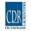 Coopérative de Développement Régional Outaouais-Laurentides