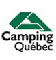 Camping Québec